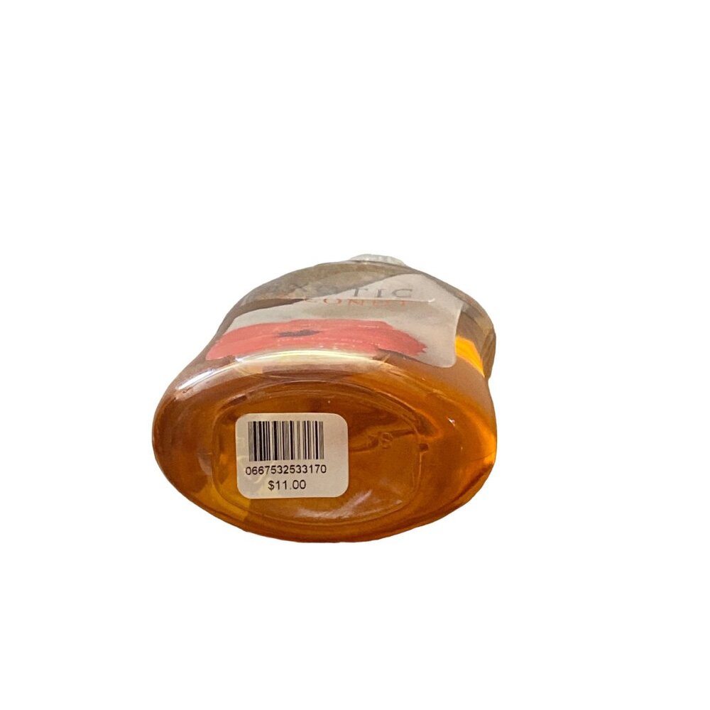 NEW Bath & Body Works EXOTIC COCONUT Shower Gel 10 oz Signature Collection - Picture 6 of 12